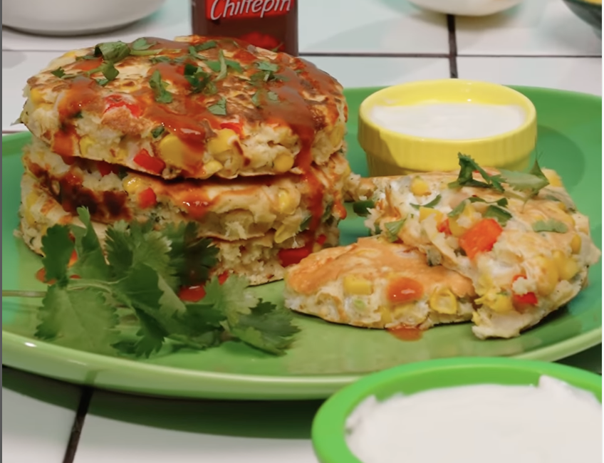 Captura de pantalla 2025-10-30 a la(s) 9.46.35 p.m.